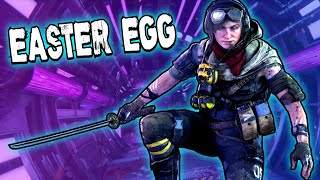 Cold War Zombies: Forsaken Easter Egg (funny moments)