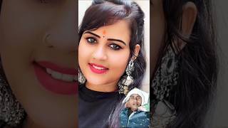 🥰🤫 Mouka Mile Ga Toh Hum Bata denge 🥰😘#love #hindisong #shortsfeed #viralvideo #shortsviral