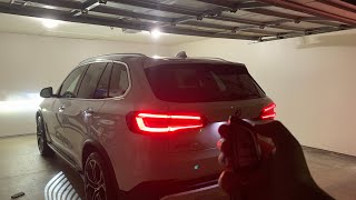 2021 BMW X5 Review. Still worth it in 2021?