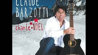 Claude Barzotti - Noel sans toi