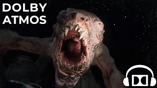 Metro Exodus - Dolby Atmos for Headphones