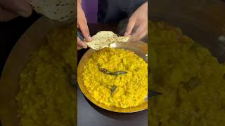 Mix Masala KHICHDI 😋 #shorts #trending #ytshorts #food #cooking #khichdi #explore #recipe