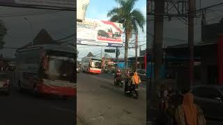 Jatisrono Jakarta Jam : 16.30