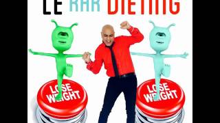 Le Kar Dieting    Le Kar Dieting  by Baba Sehgal  mp3