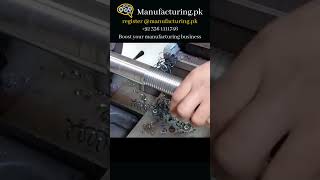 Find Best Manufacturers Near Your Location | Amazing technology | hacks | DIY Hack #manufacturing