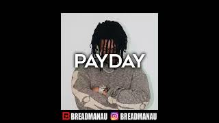 *FREE FOR PROFIT* Kankan x Trippie Redd Type Beat - "Payday"