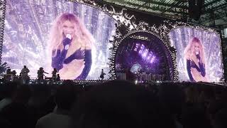 Beyoncé - Plastic Off The Sofa Renaissance World Tour  FRANKFURT 🇩🇪 GERMANY