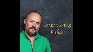 Atakan Akdaş - Bahar (Enstrümantal)