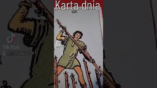 KARTA DNIA 3 01 2023r