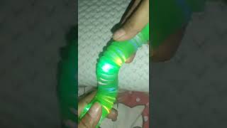 Playing Pop Tube #shorts #viral #poptube