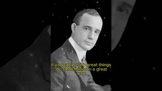 Napoleon Hill's Timeless Wisdom.