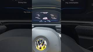 2020 Vw T-cross key learning.  Spare flip key. Transponder and remote programming