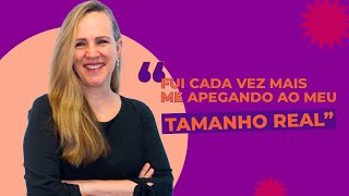 O primeiro contato com o MÉTODO BIANCA THURM | Dra Bianca Thurm