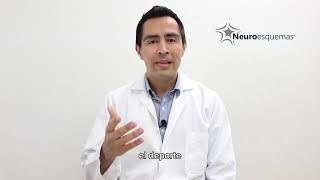 Riesgo de trastorno neurocognitivo mayor con el paso de la edad