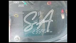 KL1CD6CA9KC776340   2019  CHEVROLET  SPARK