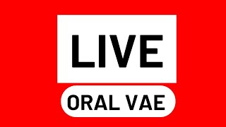 L'Oral VAE : Comment se passe l'épreuve? Je réponds à vos questions.