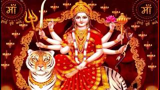 Navratri whats app video!! status video!! 2019!! maa durga whats app status