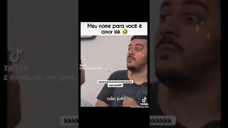 kkkk VAMUS RIR UM POUCO KKKK MIJEI AQUI KKK