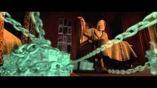 A Christmas Carol (2009)  [HD]