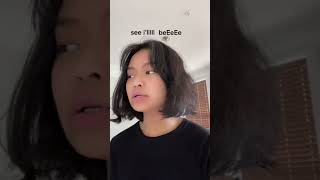 lyn lapid - see i'll be on my way | tiktok cover