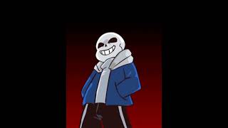 CANON CLASSIC SANS VS UV CLASSIC SANS!