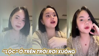 "Lộc" ở trên trời rơi xuống | Cột Sống Gen Z