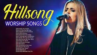 Peaceful Tagalog Hillsong Worship Songs Playlist 2022 🙏 Best 100 Hillsong Tagalog Cover 2022