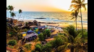 New Travel Guidelines for Goa | Goabookers.com