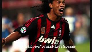 inter milan vs ac milan live all goals