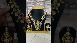 high quality neck set,1450+$,dm 8688367738