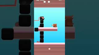 ##99 square bird.👿#shortvideo #games