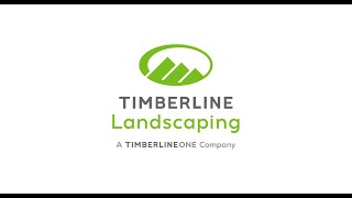 Timberline's Family of Companies