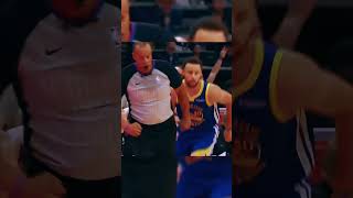 Steph Curry COOKING  the Rockets #3pointers #stephcurry #dillonbrooks #nba #basketball #nba