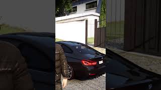 Garajul cu mașini scumpe? - Tu știai de asta?  #gta5 #gta5romania #mituri