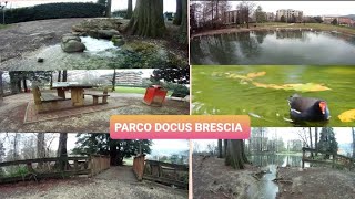 Parco Docus Brescia