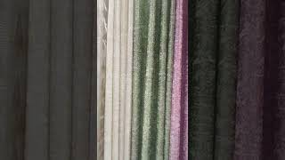 Delhi -6 keh wholesale  price curtain