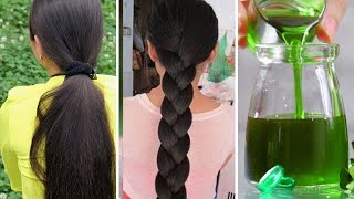 முடி வளர தேங்காய் எண்ணெயில் இந்த 2 பொருள்களை சேருங்க போதும் |Hair Growth oil