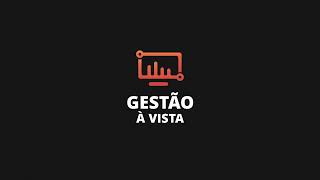 Gestão à Vista