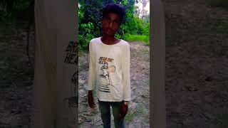 Saskal phul #shortvideo #biharibrand #😂🤣🤣🤣🤣😂😂😂😂😂😂😂😂😂