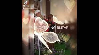 #blitarviral #kulinerblitar #blitar #cateringblitar #infoblitar #viral #food #wedding  #culinary