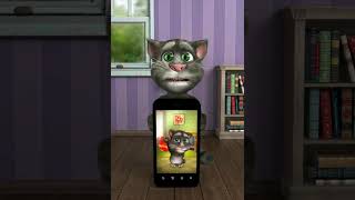 Talking Tom 2
https://o7n.co/Tom2