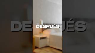 ¿Es posible incluir closets viejos en una remodelación total con diseño interior de alto nivel?