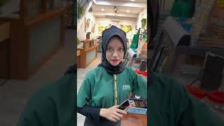 Terangin sih terangin #batamkeren #foodvideos #batam