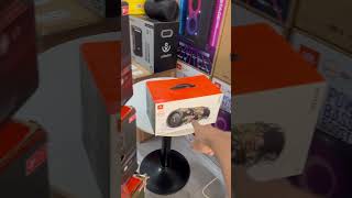 BoomBox3 & Xtreme3 មួយទឹកៗ #jbl