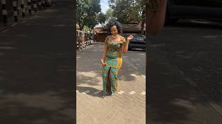 Must Try African Prints Styles| Ankara Kitenge Dress Styles and Designs #ankara #fashion #kitenge