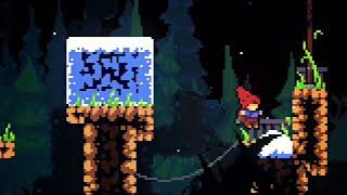 Celeste Trailer by beast|BEAST