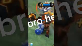 PLAYING MLBB #mobilelegends #mlbb #funny #fyp #shorts