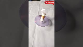 easy science experiment||science easy experiment||simple experiment do at home||#short#E_bull_jet#yt