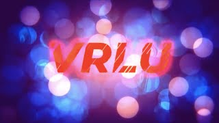 This is VRLU – Immersive Personal Development, Travel, Education, & Entertainment in VR (Metaverse)