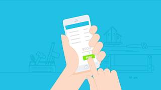 How to Add a Payment Service in Xero | Tutorial